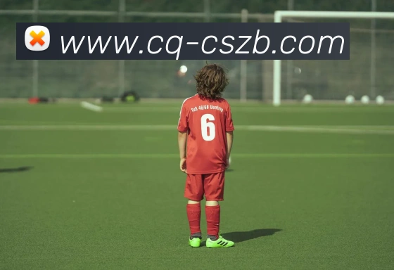 彩神争霸品牌故事